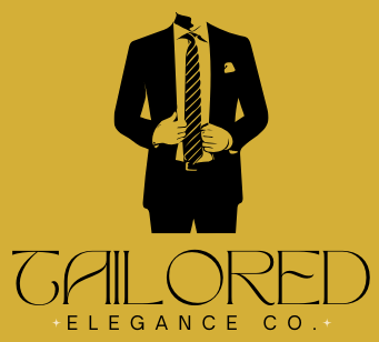 Tailored Elegance